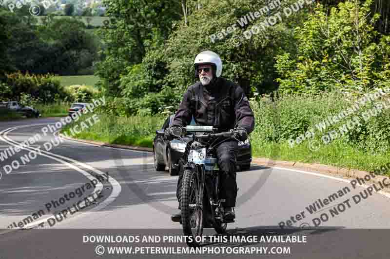 Vintage motorcycle club;eventdigitalimages;no limits trackdays;peter wileman photography;vintage motocycles;vmcc banbury run photographs